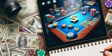 casino online dinheiro de verdade - casino online dinheiro real